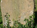 image number Fairhead Mary Ann 009b